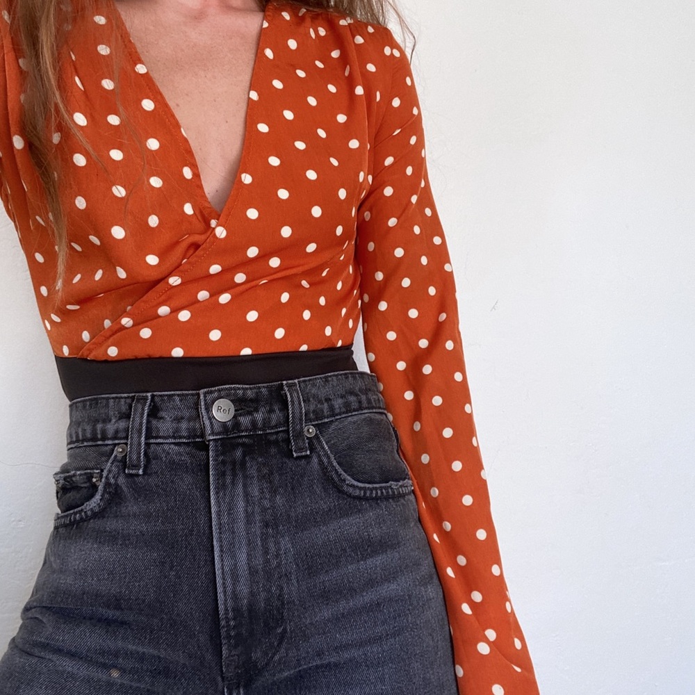 SOLD - Picture 2 of 5